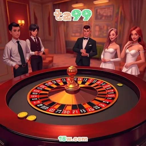 ta99 Jogos de Arcade