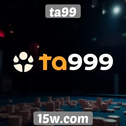 Comparação com outros sites de jogos online