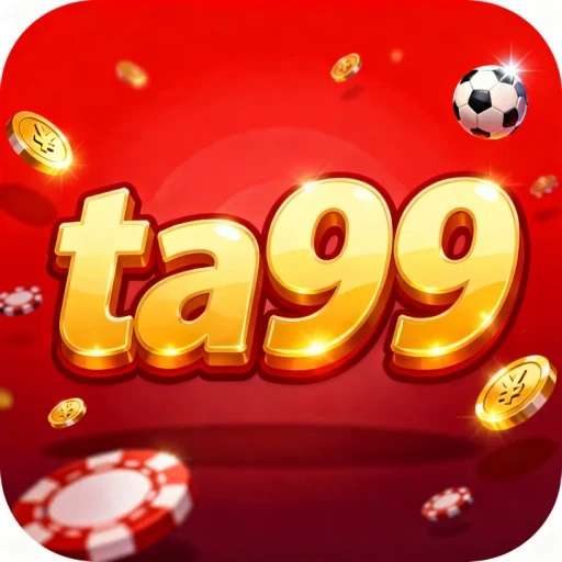 Logotipo ta99