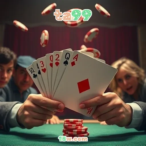 ta99 Jogos de Plataforma