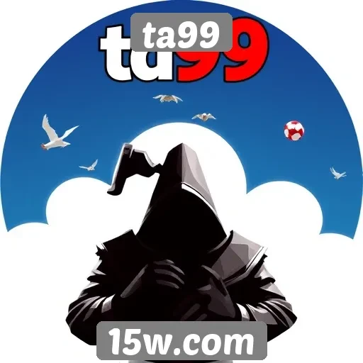 Comparativo de jogos populares disponíveis no ta99