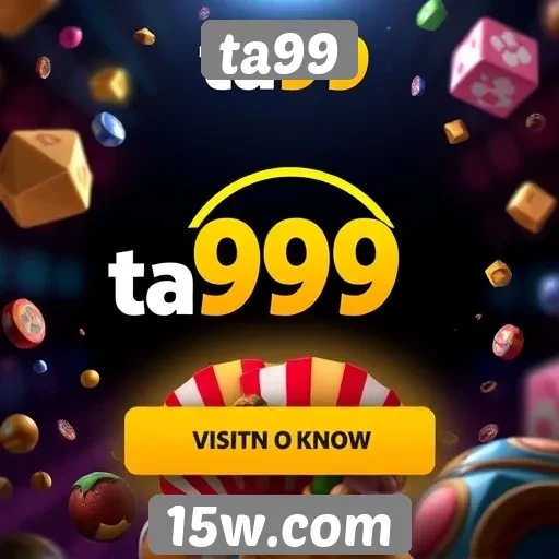 Promoções e eventos ocorrendo no ta99