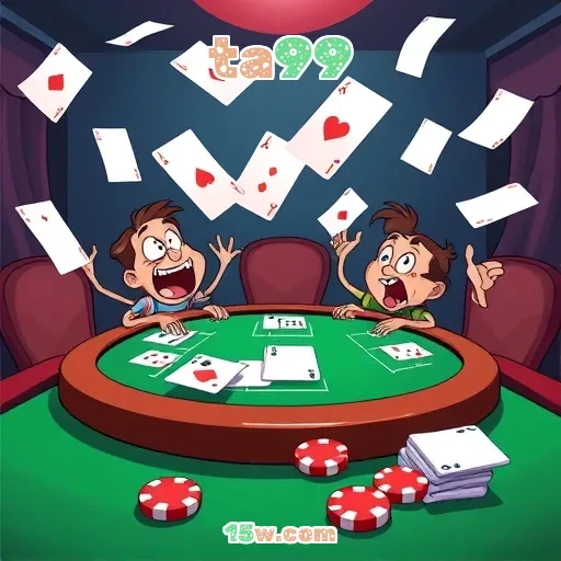 ta99 Jogos de Quebra-Cabeça